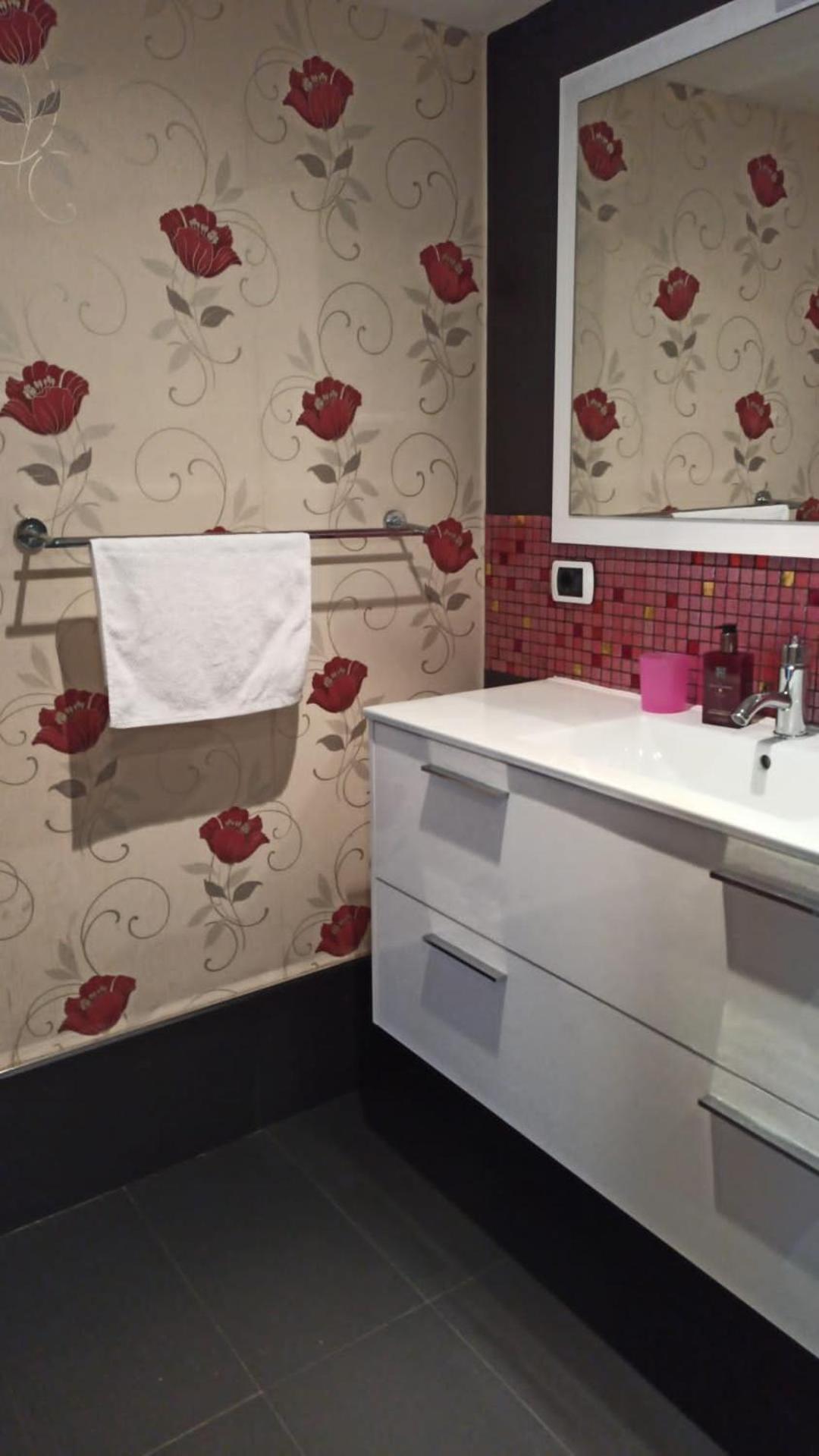 Casita Relax Amariz Loureiro 호텔 Oya 외부 사진