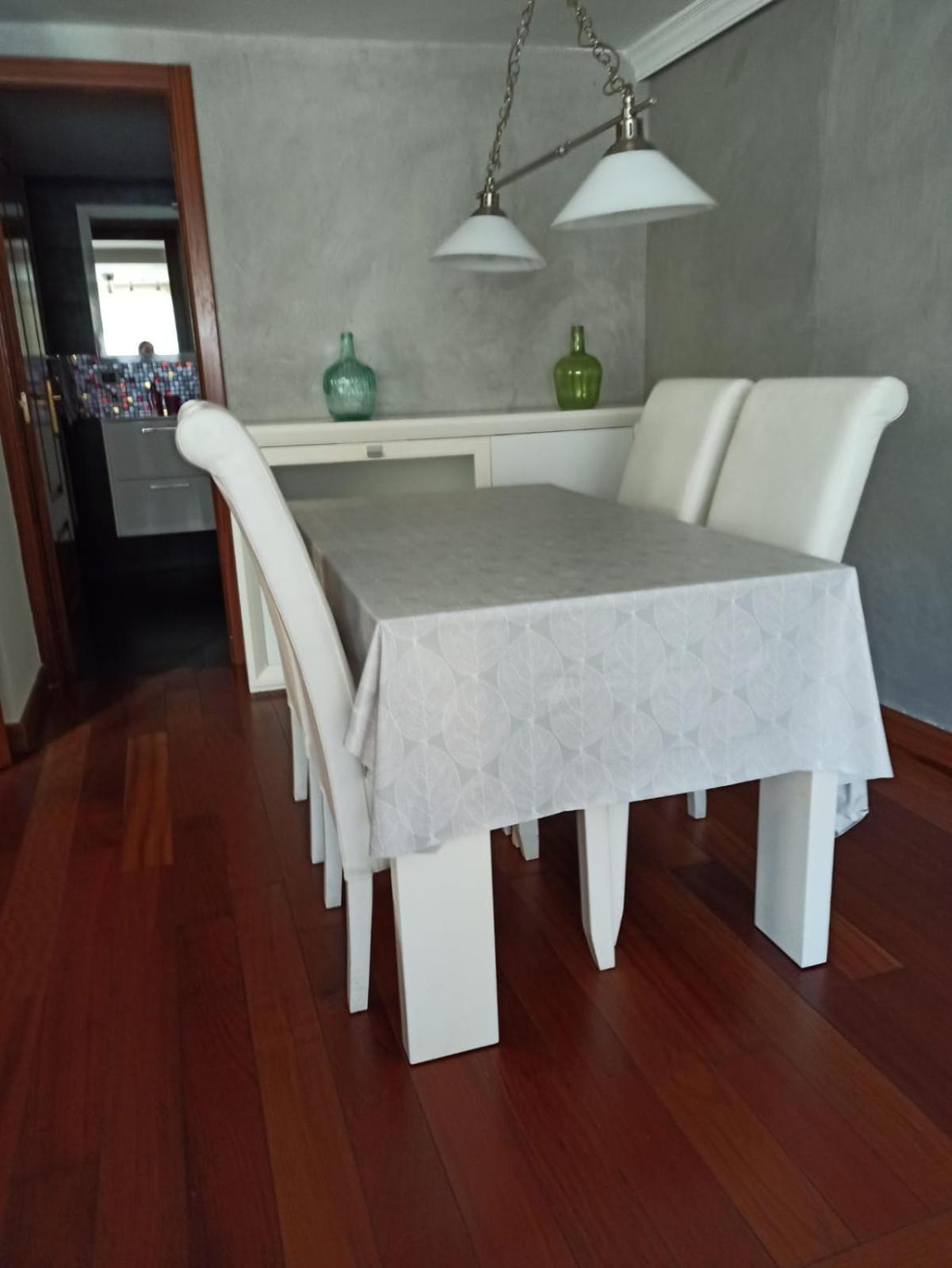 Casita Relax Amariz Loureiro 호텔 Oya 외부 사진